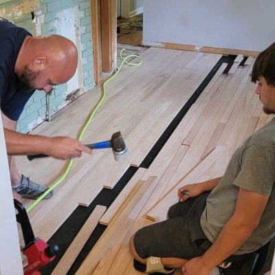 received_300214752721659